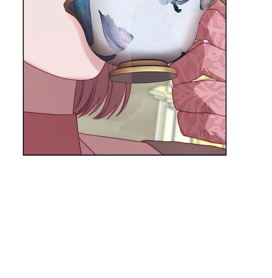 Read Lucia chapter 100 image 32 on Lezhin