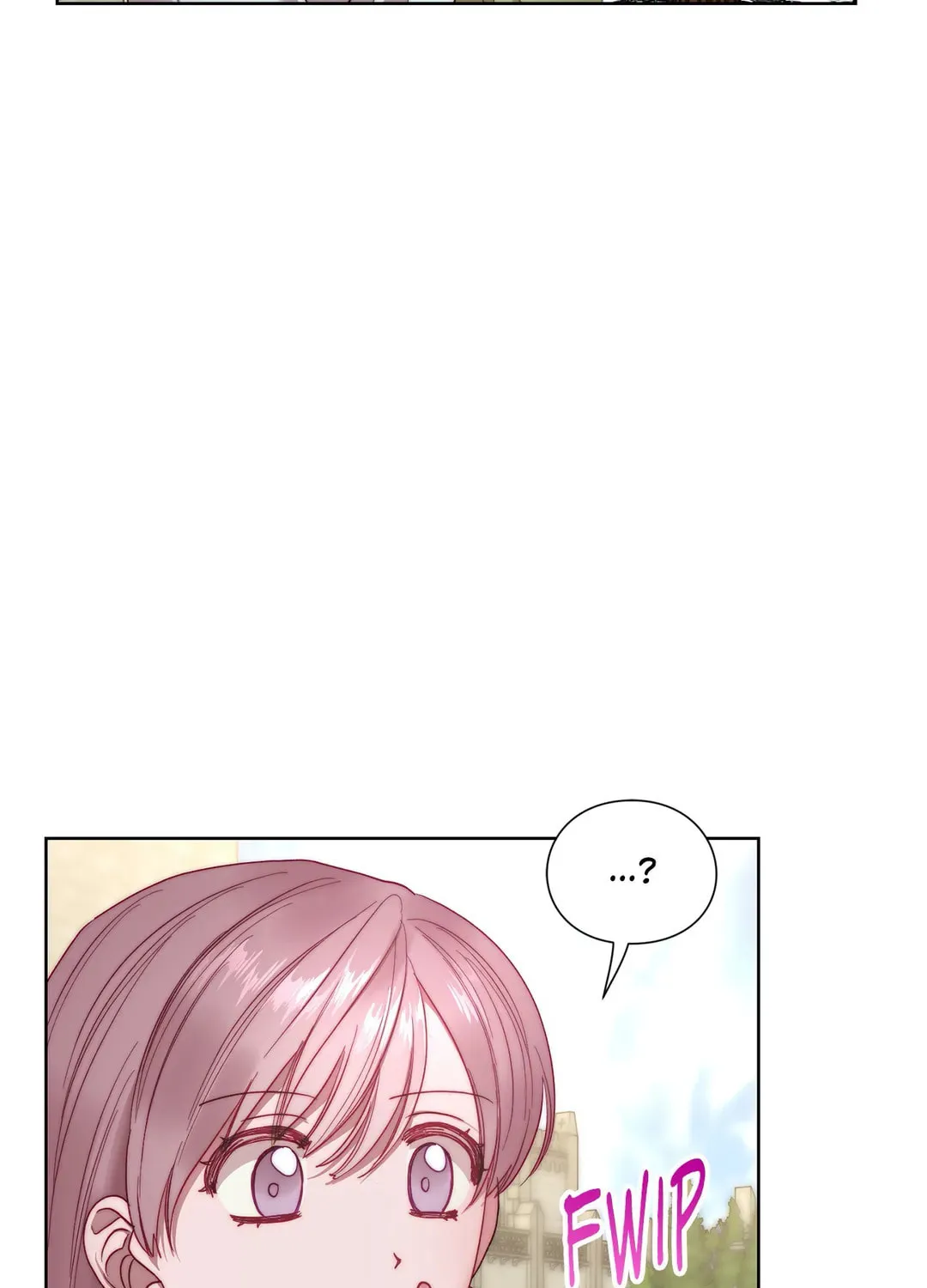 Read Lucia chapter 100 image 36 on Lezhin