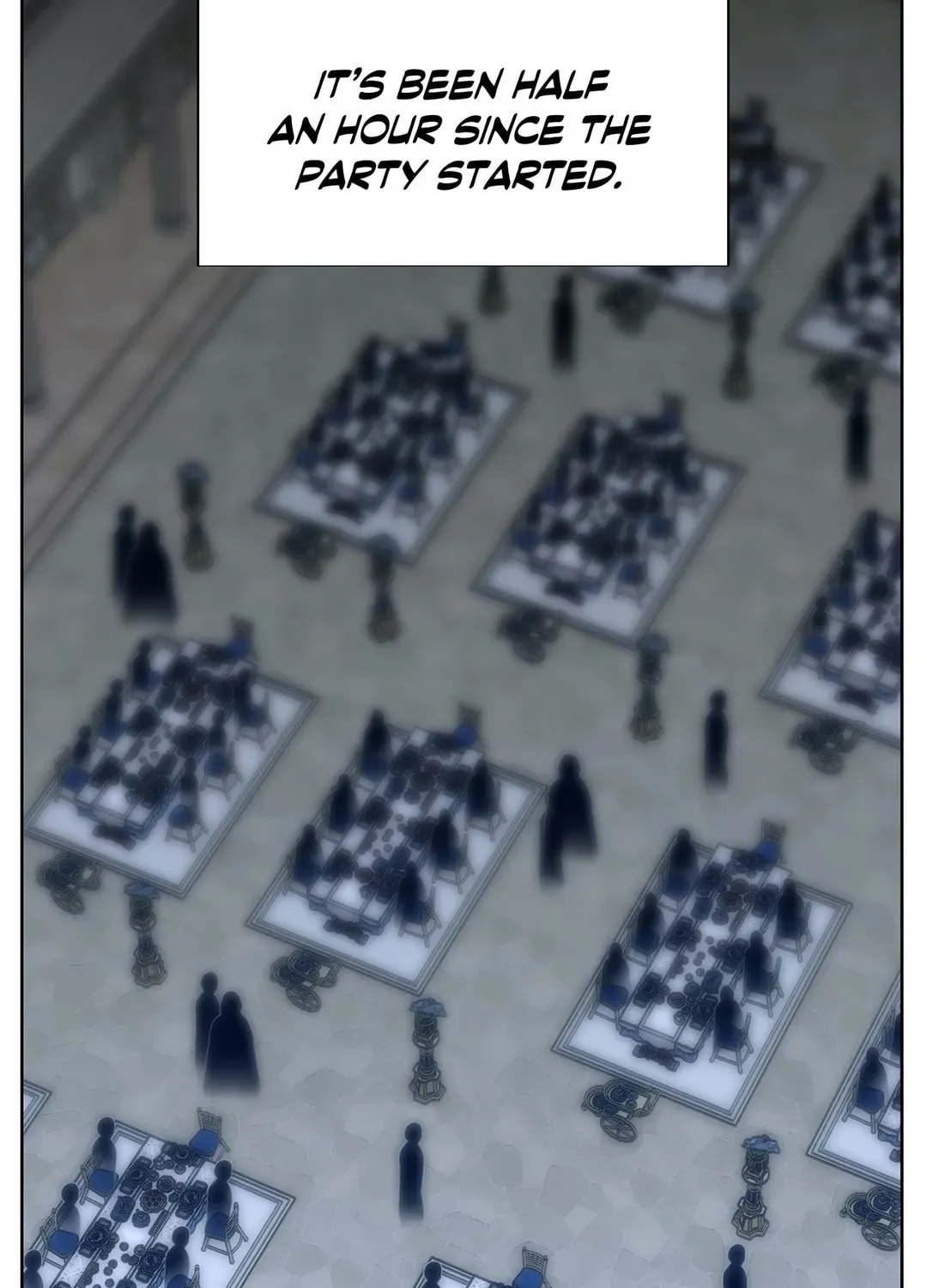 Read Lucia chapter 100 image 39 on Lezhin