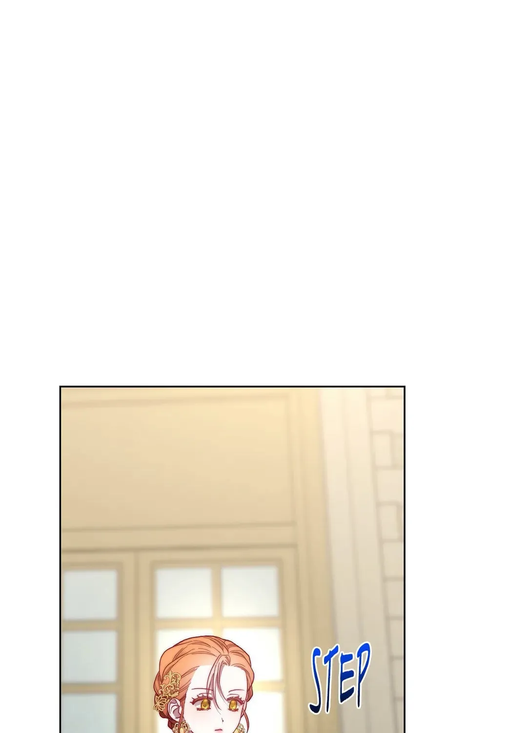 Read Lucia chapter 100 image 4 on Lezhin