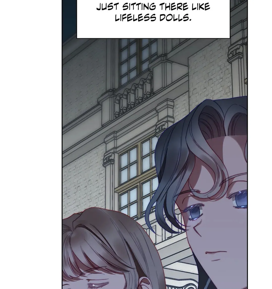 Read Lucia chapter 100 image 41 on Lezhin