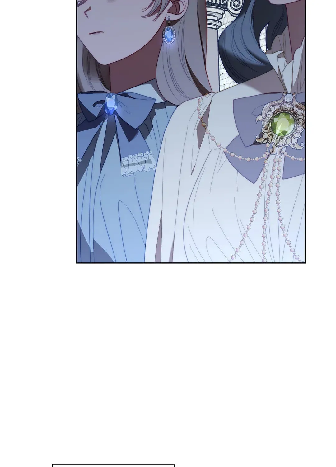 Read Lucia chapter 100 image 42 on Lezhin
