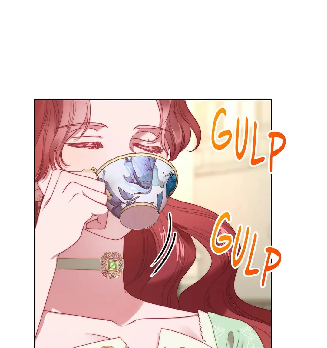 Read Lucia chapter 100 image 44 on Lezhin