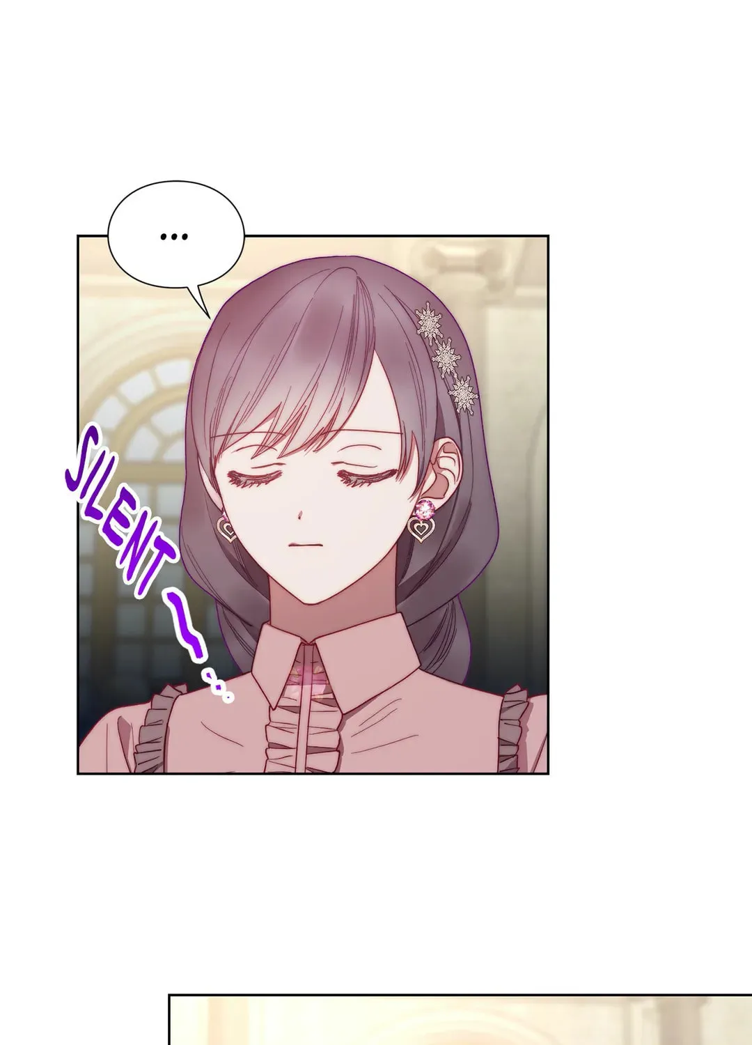 Read Lucia chapter 100 image 48 on Lezhin