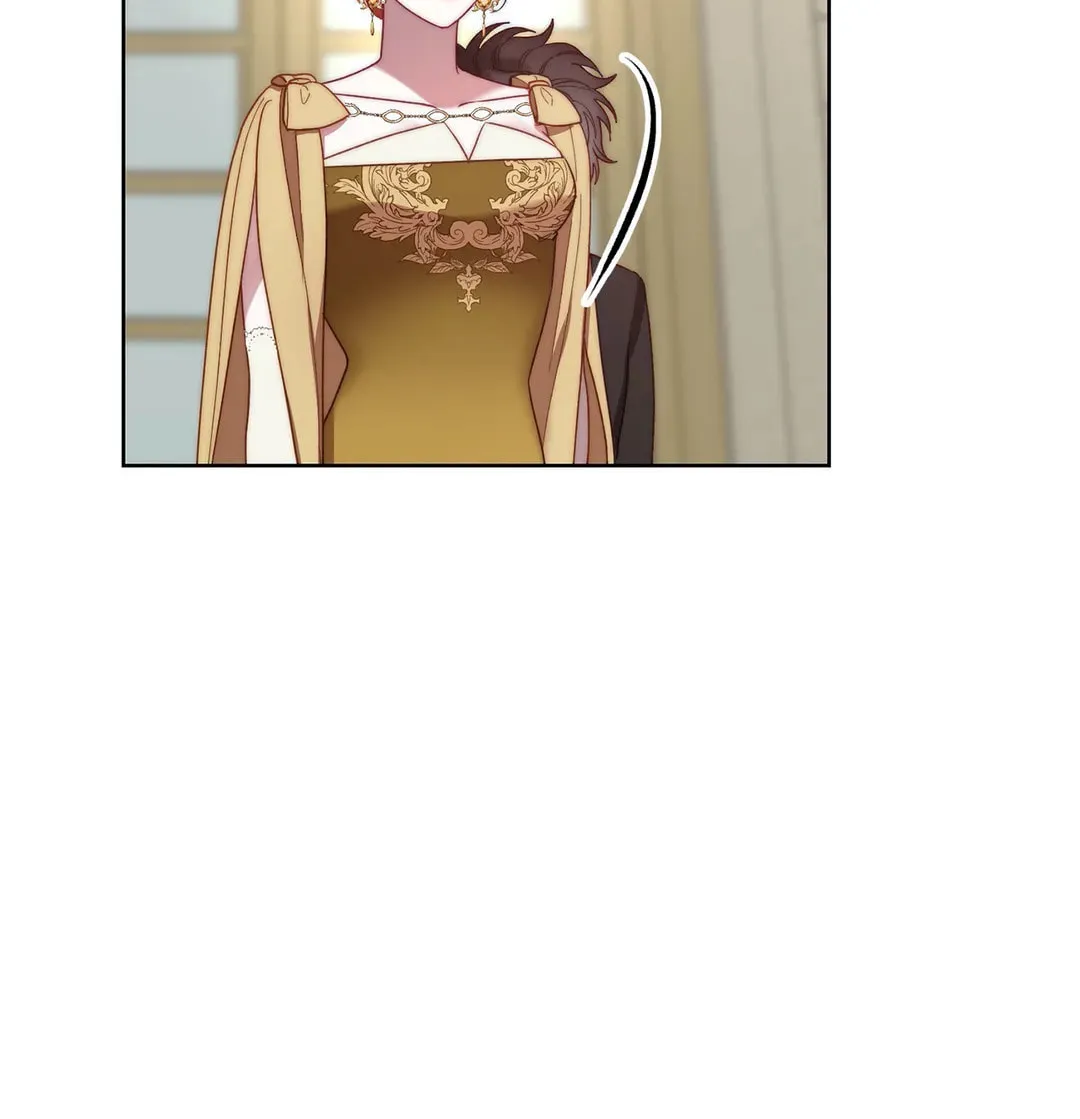 Read Lucia chapter 100 image 5 on Lezhin