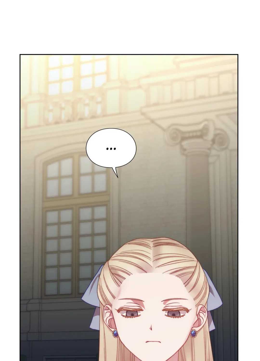 Read Lucia chapter 100 image 51 on Lezhin
