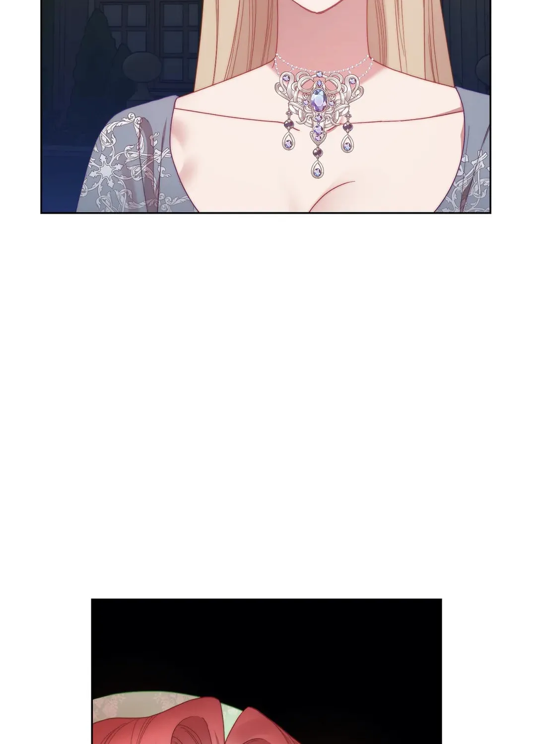 Read Lucia chapter 100 image 52 on Lezhin