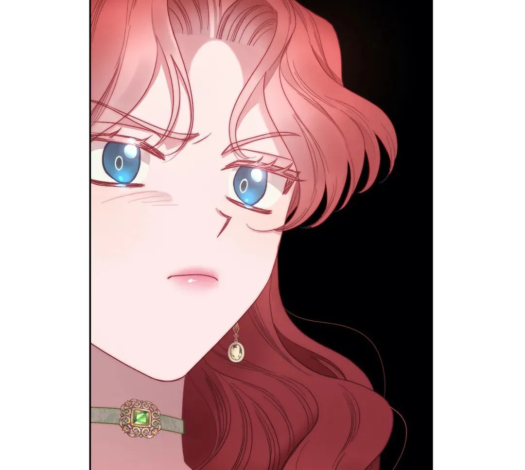 Read Lucia chapter 100 image 53 on Lezhin