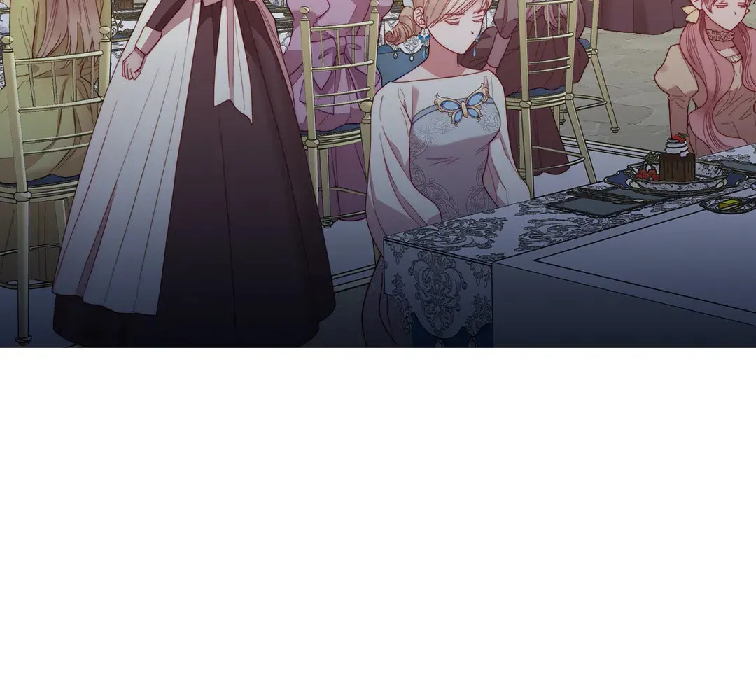 Read Lucia chapter 100 image 62 on Lezhin