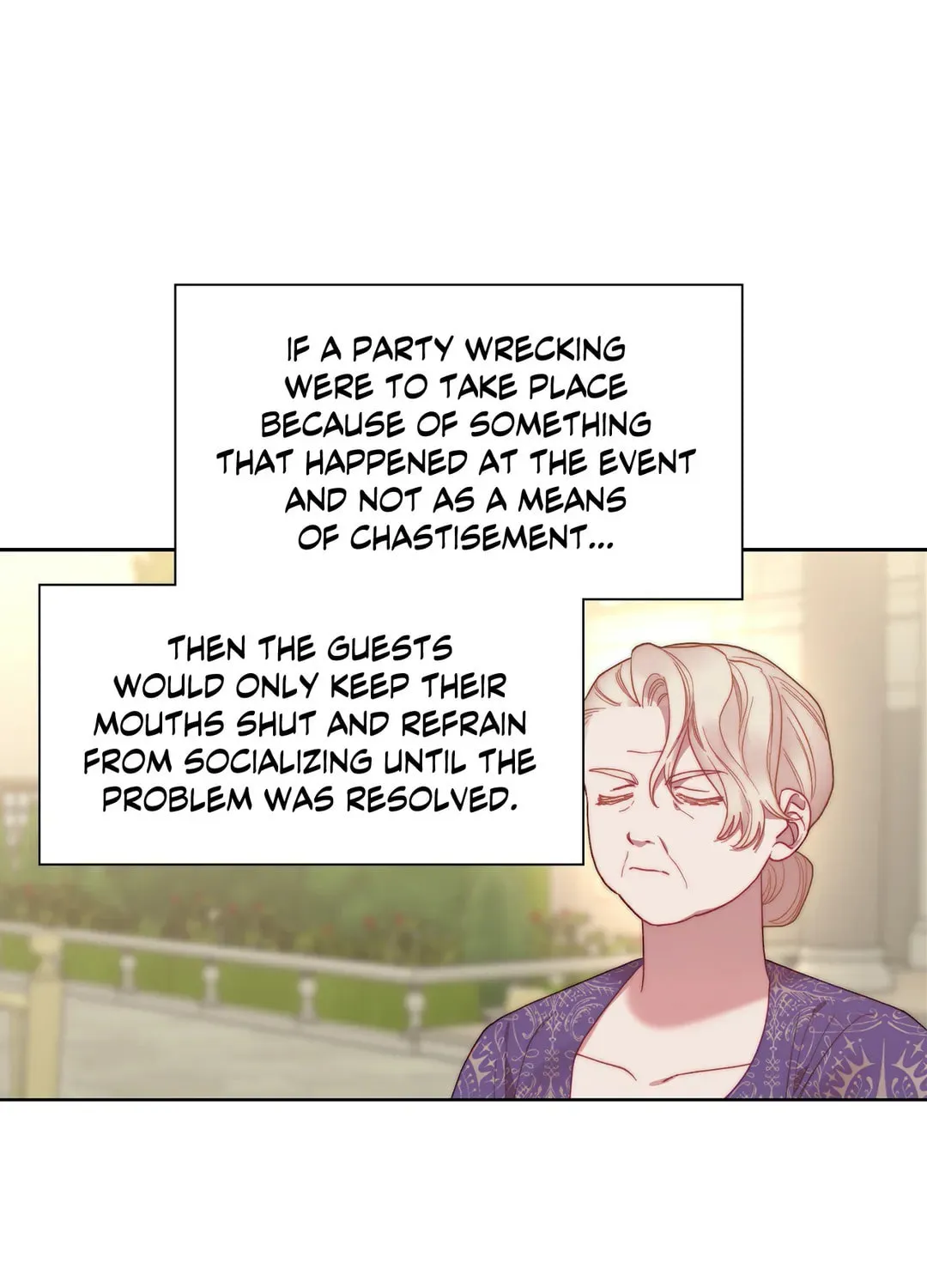 Read Lucia chapter 100 image 63 on Lezhin