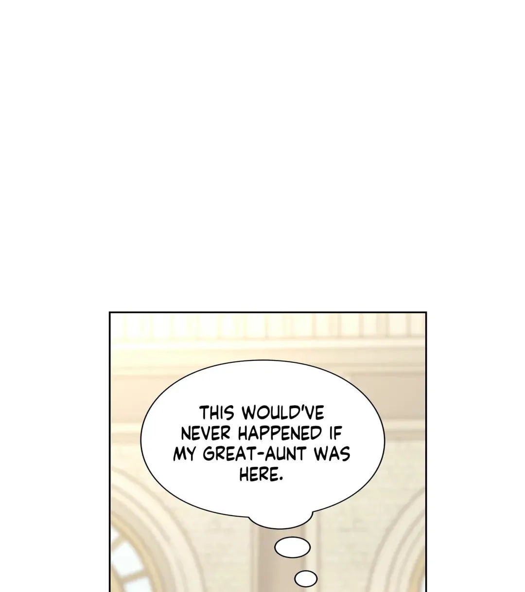 Read Lucia chapter 100 image 65 on Lezhin