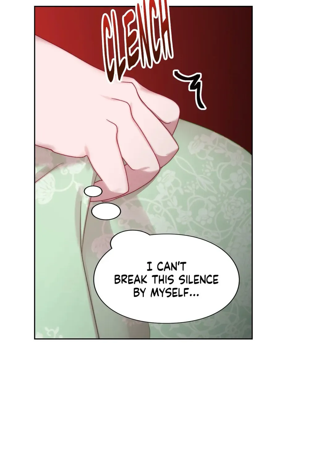 Read Lucia chapter 100 image 67 on Lezhin