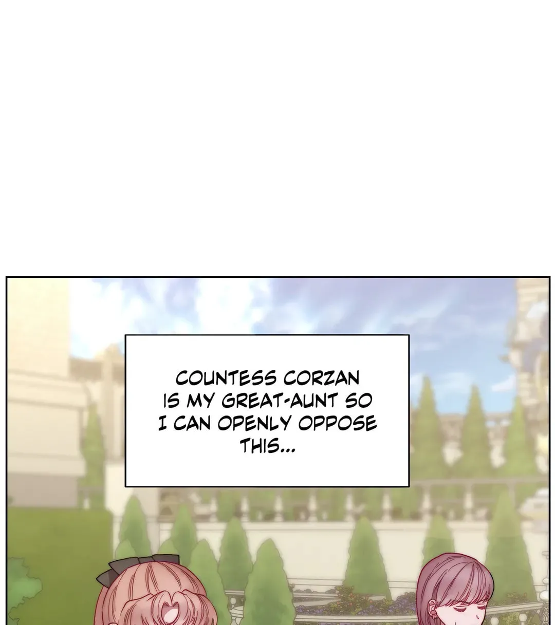 Read Lucia chapter 100 image 68 on Lezhin