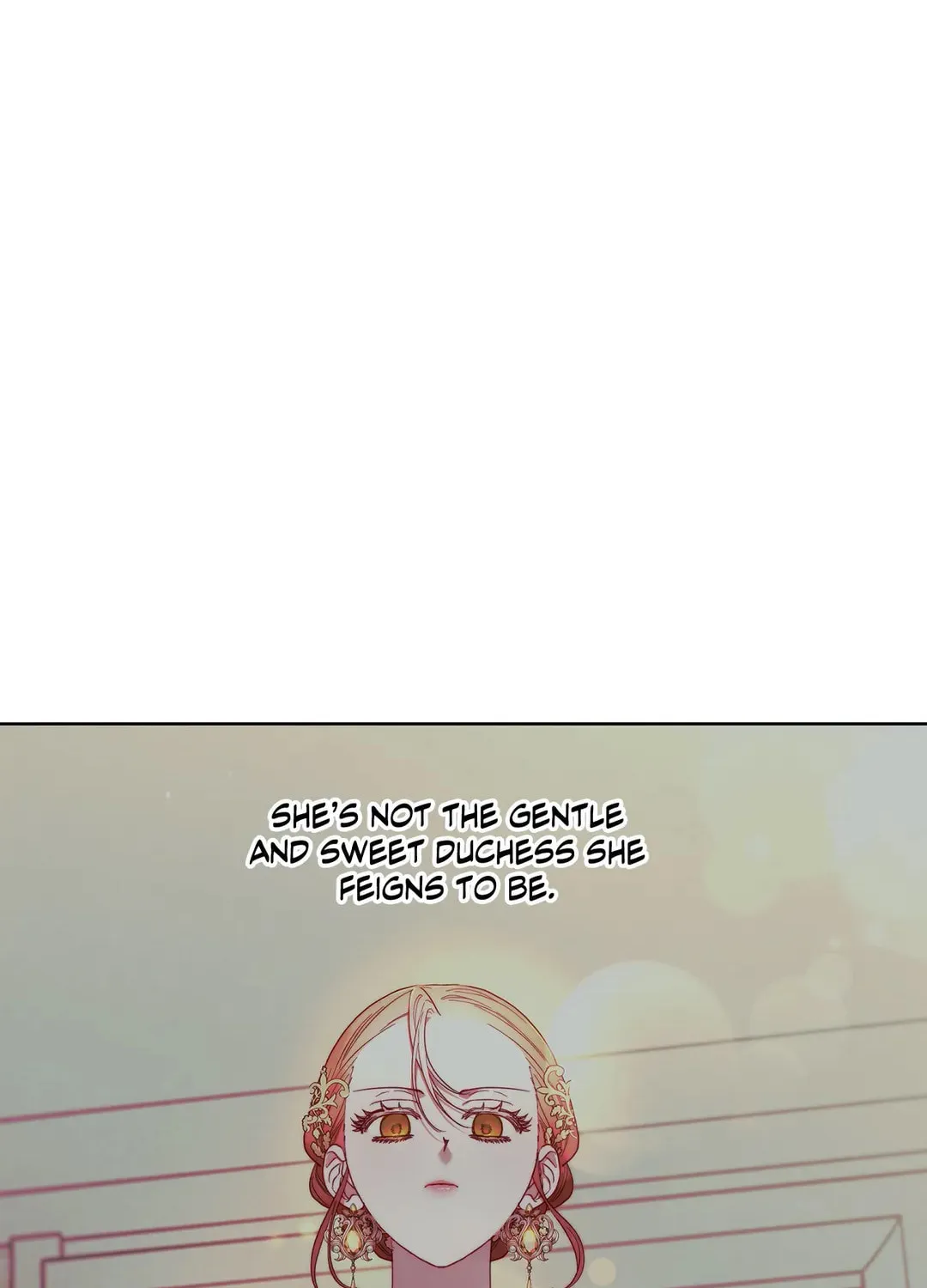 Read Lucia chapter 100 image 7 on Lezhin