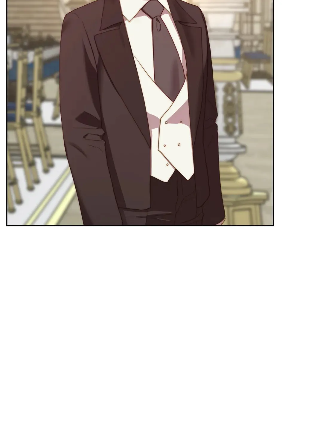 Read Lucia chapter 100 image 72 on Lezhin