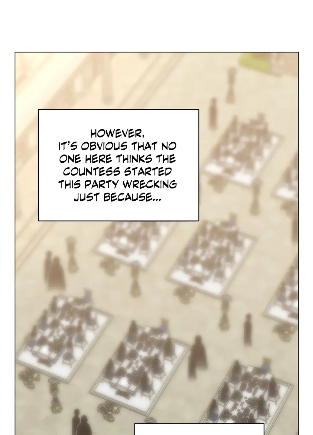 Read Lucia chapter 100 image 73 on Lezhin