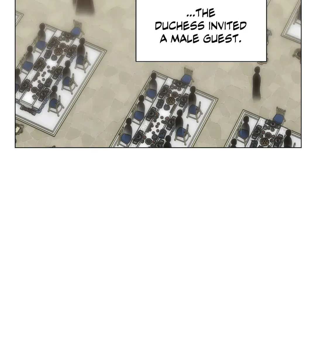 Read Lucia chapter 100 image 74 on Lezhin