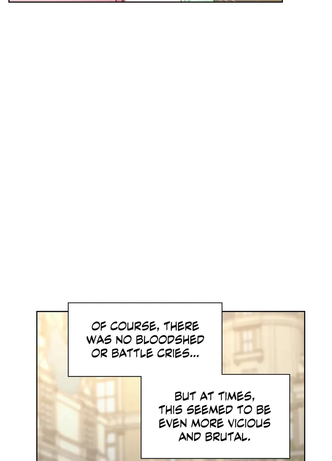 Read Lucia chapter 100 image 76 on Lezhin