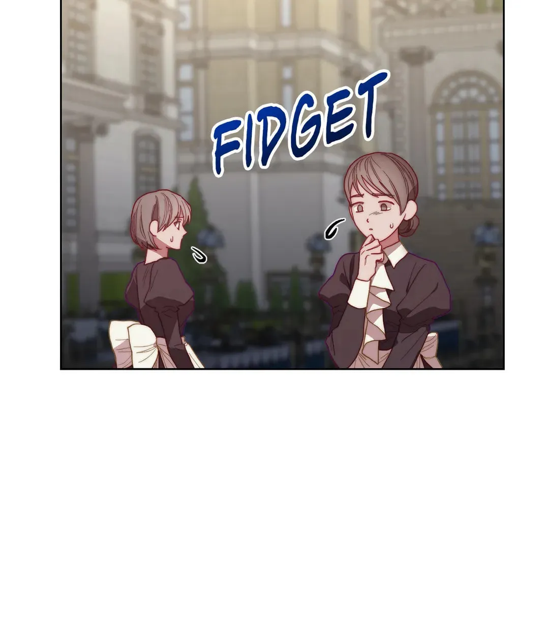 Read Lucia chapter 100 image 77 on Lezhin