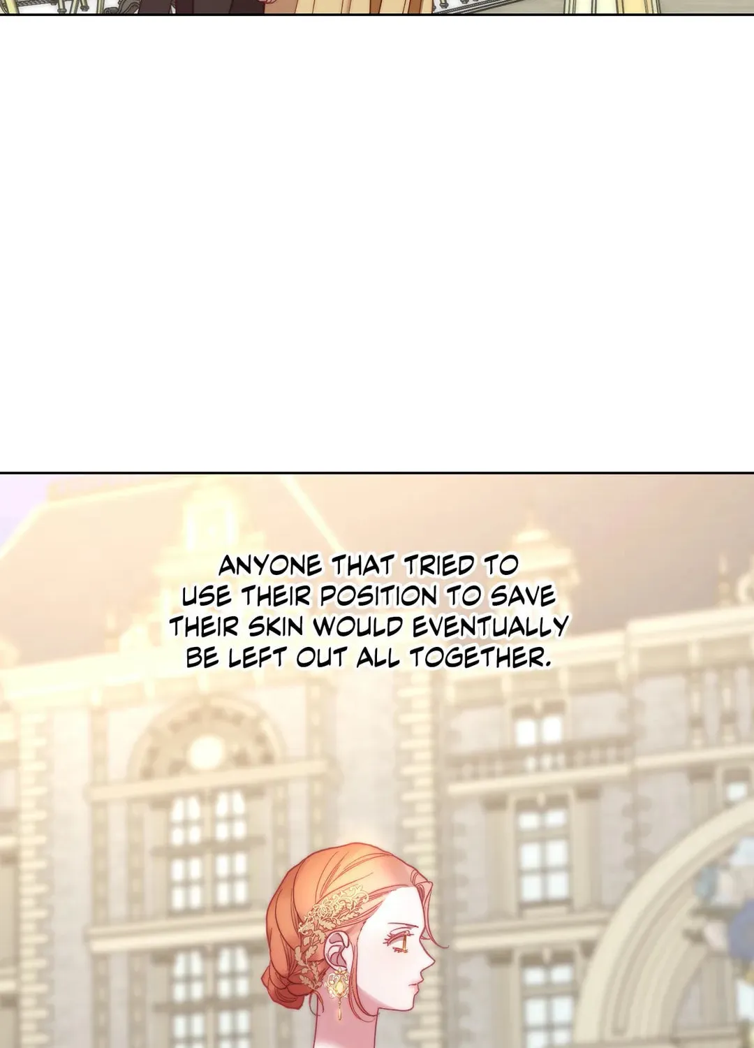 Read Lucia chapter 100 image 79 on Lezhin