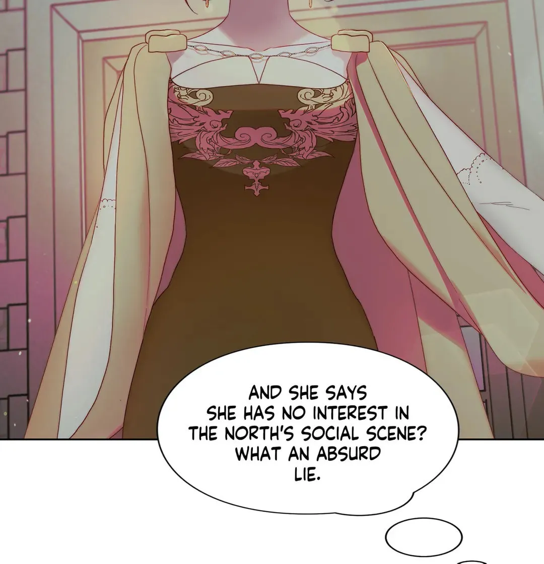 Read Lucia chapter 100 image 8 on Lezhin