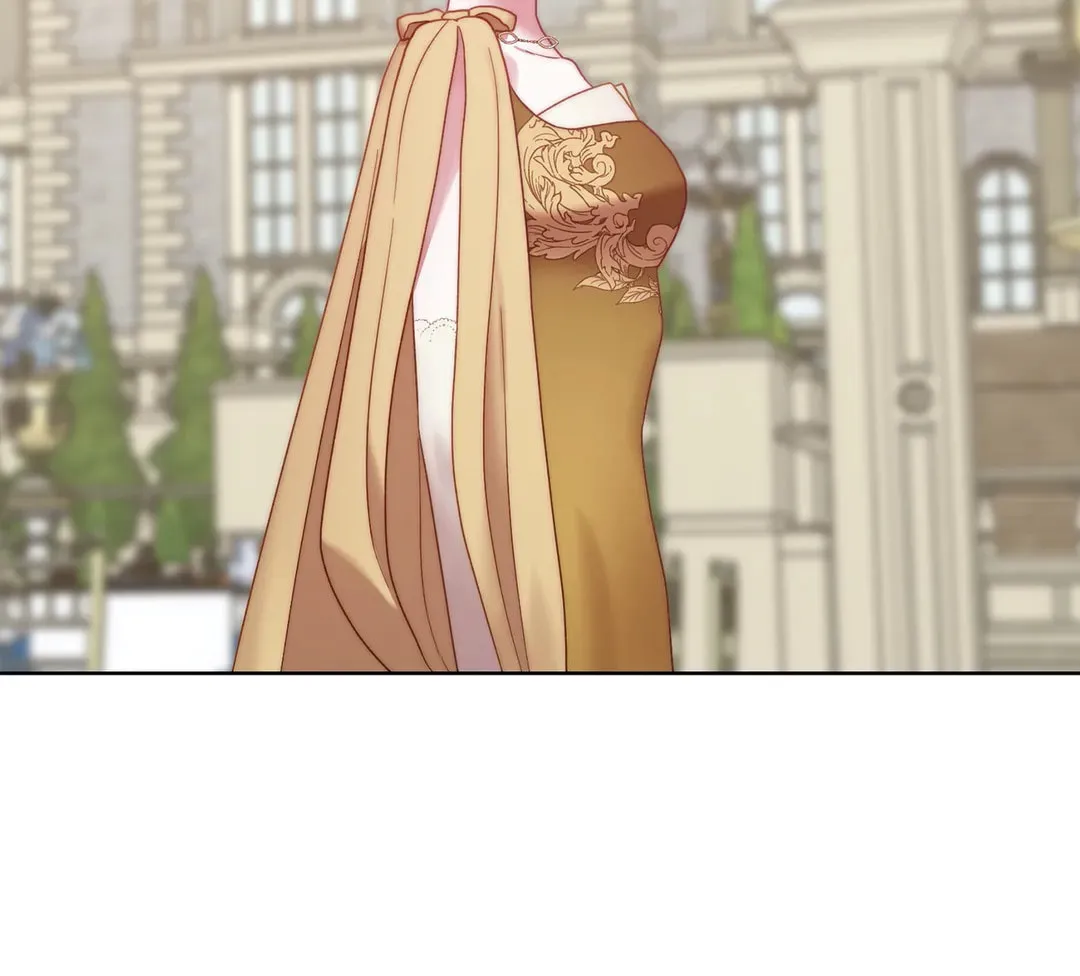 Read Lucia chapter 100 image 80 on Lezhin