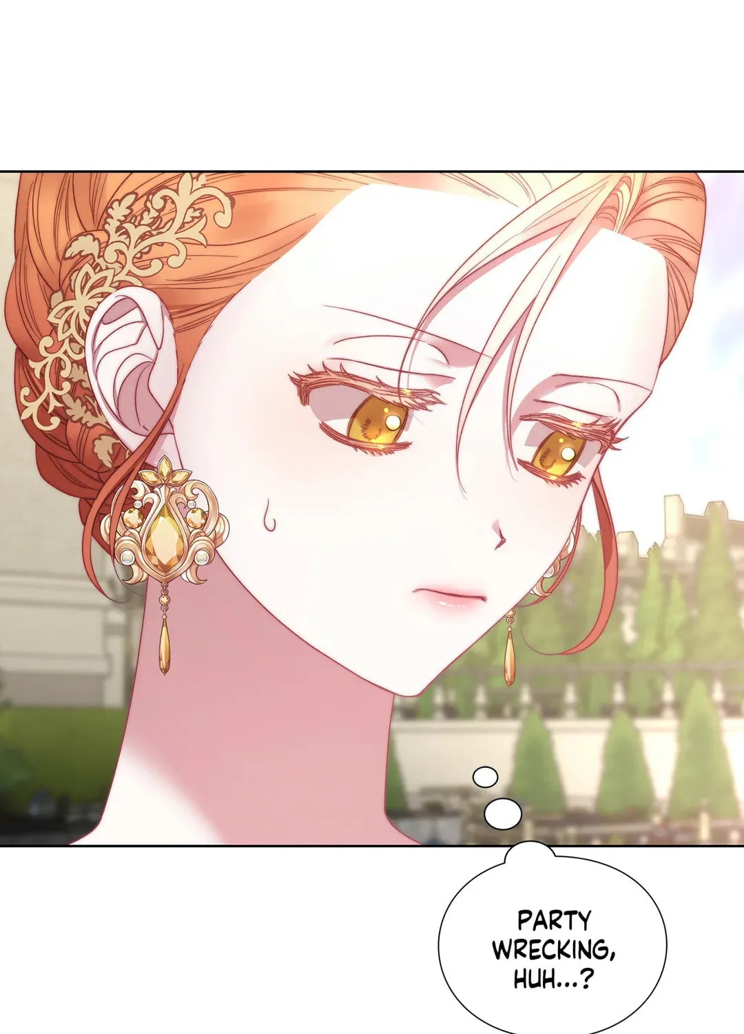 Read Lucia chapter 100 image 81 on Lezhin