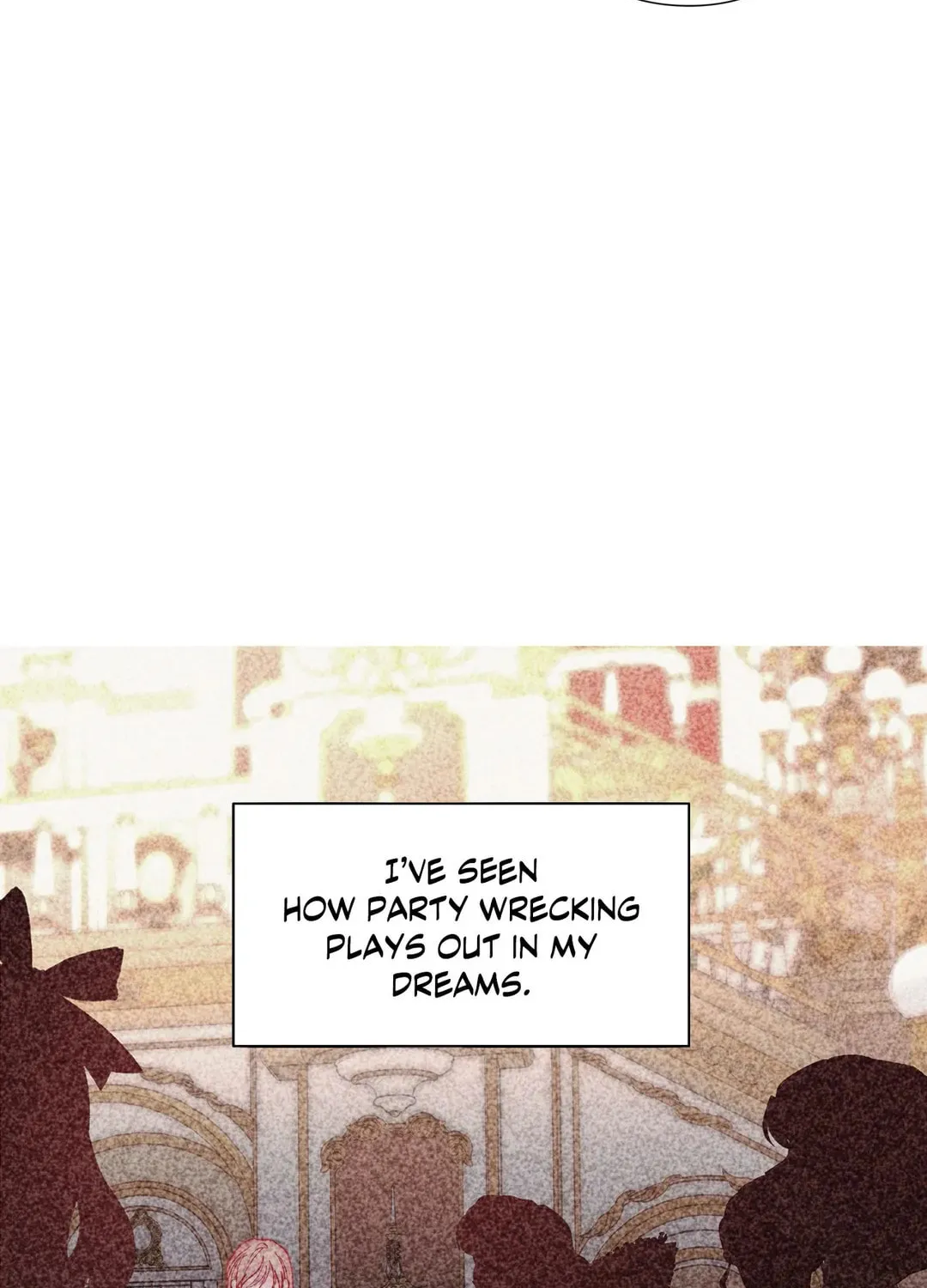 Read Lucia chapter 100 image 82 on Lezhin