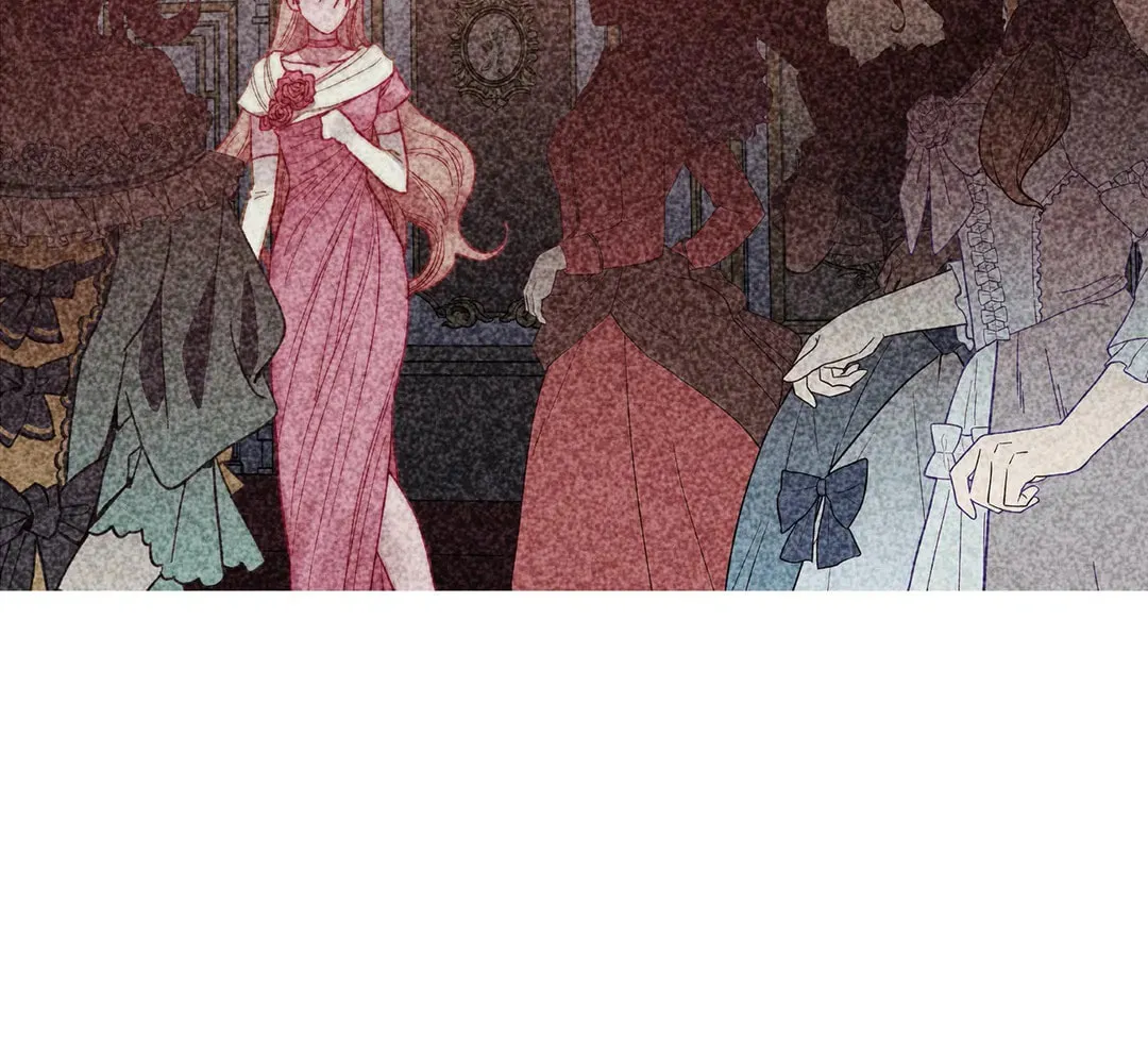Read Lucia chapter 100 image 83 on Lezhin