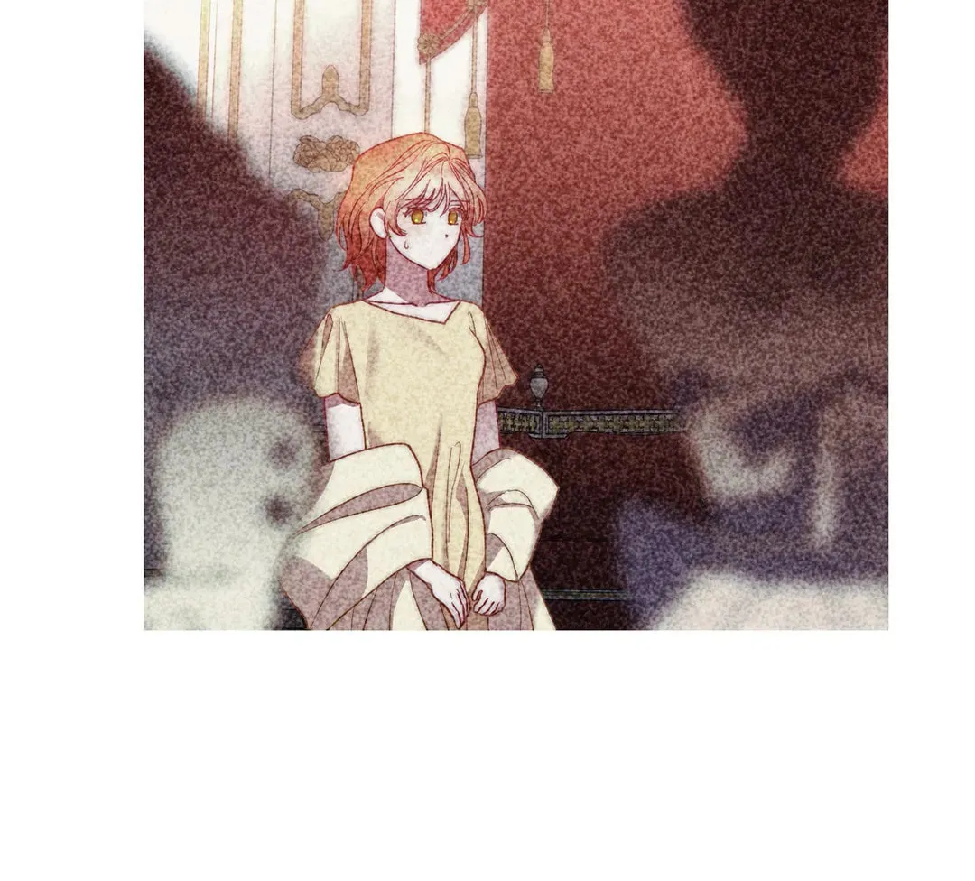 Read Lucia chapter 100 image 86 on Lezhin