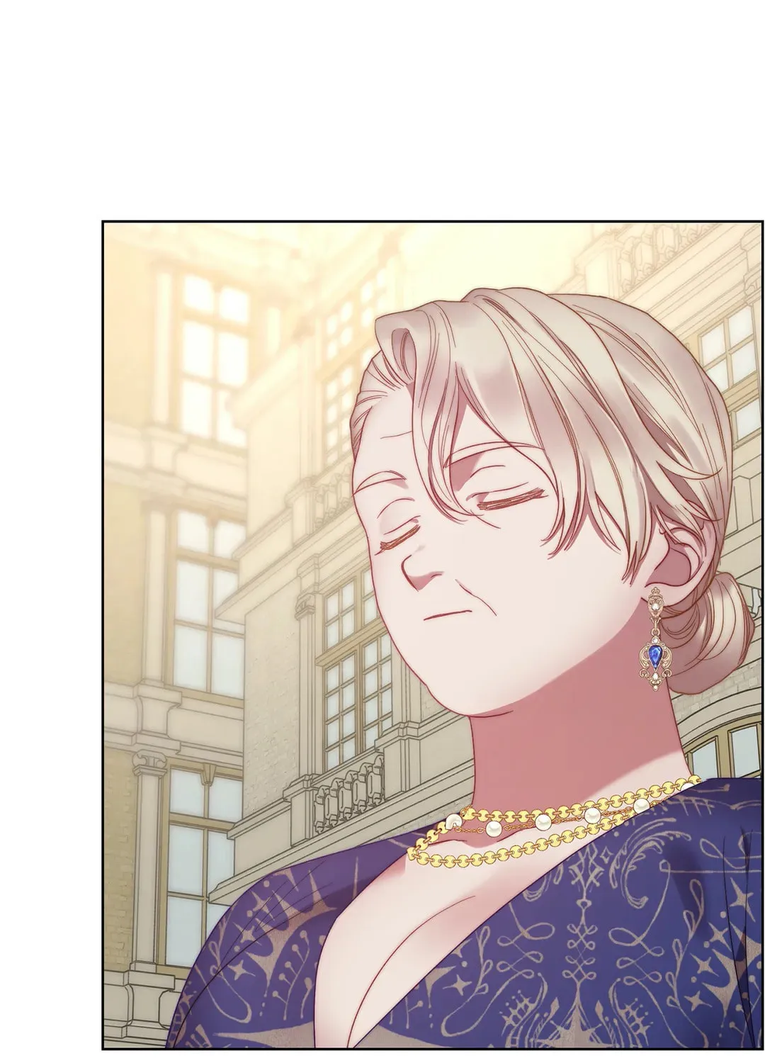Read Lucia chapter 100 image 87 on Lezhin