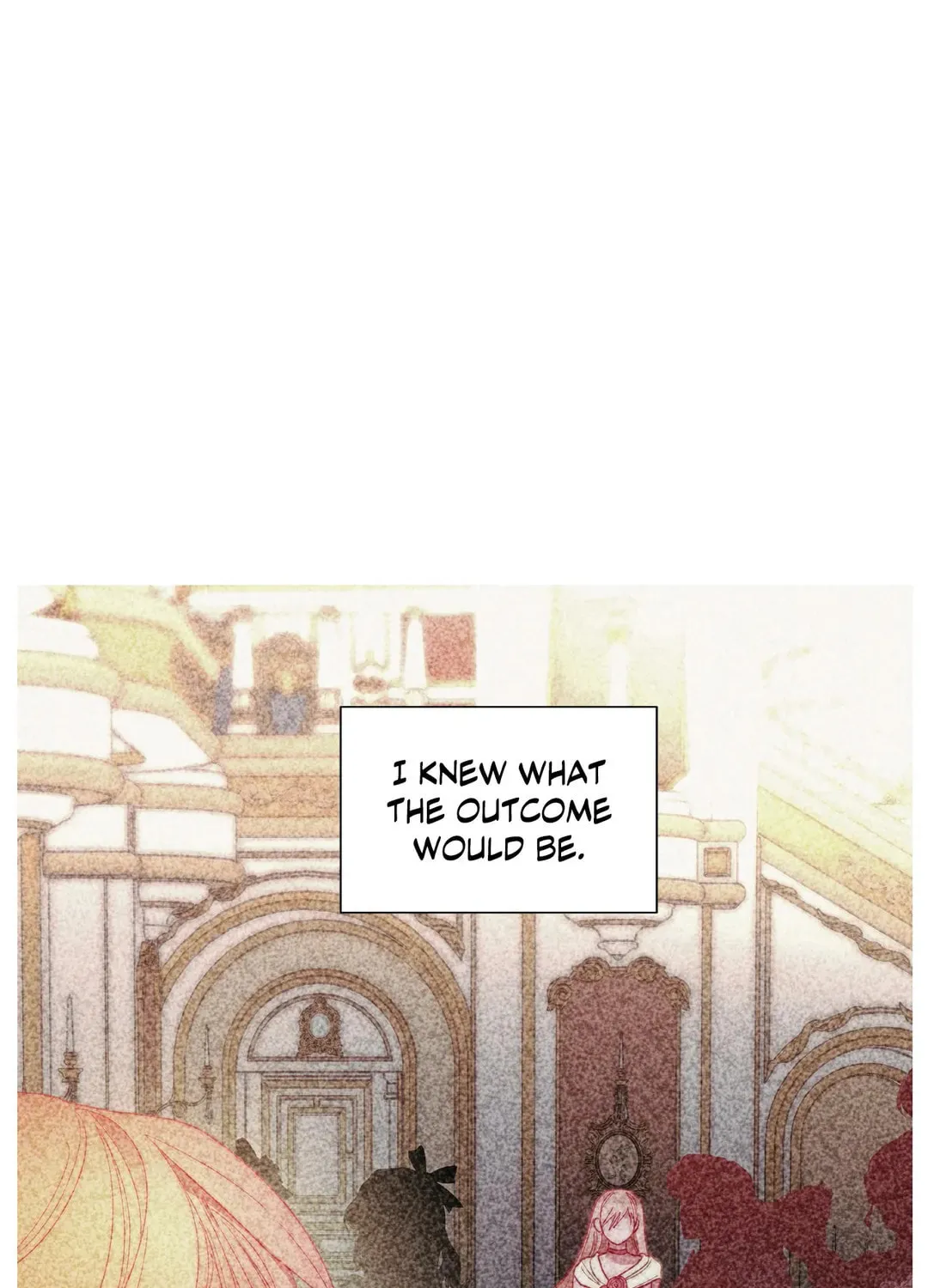 Read Lucia chapter 100 image 88 on Lezhin
