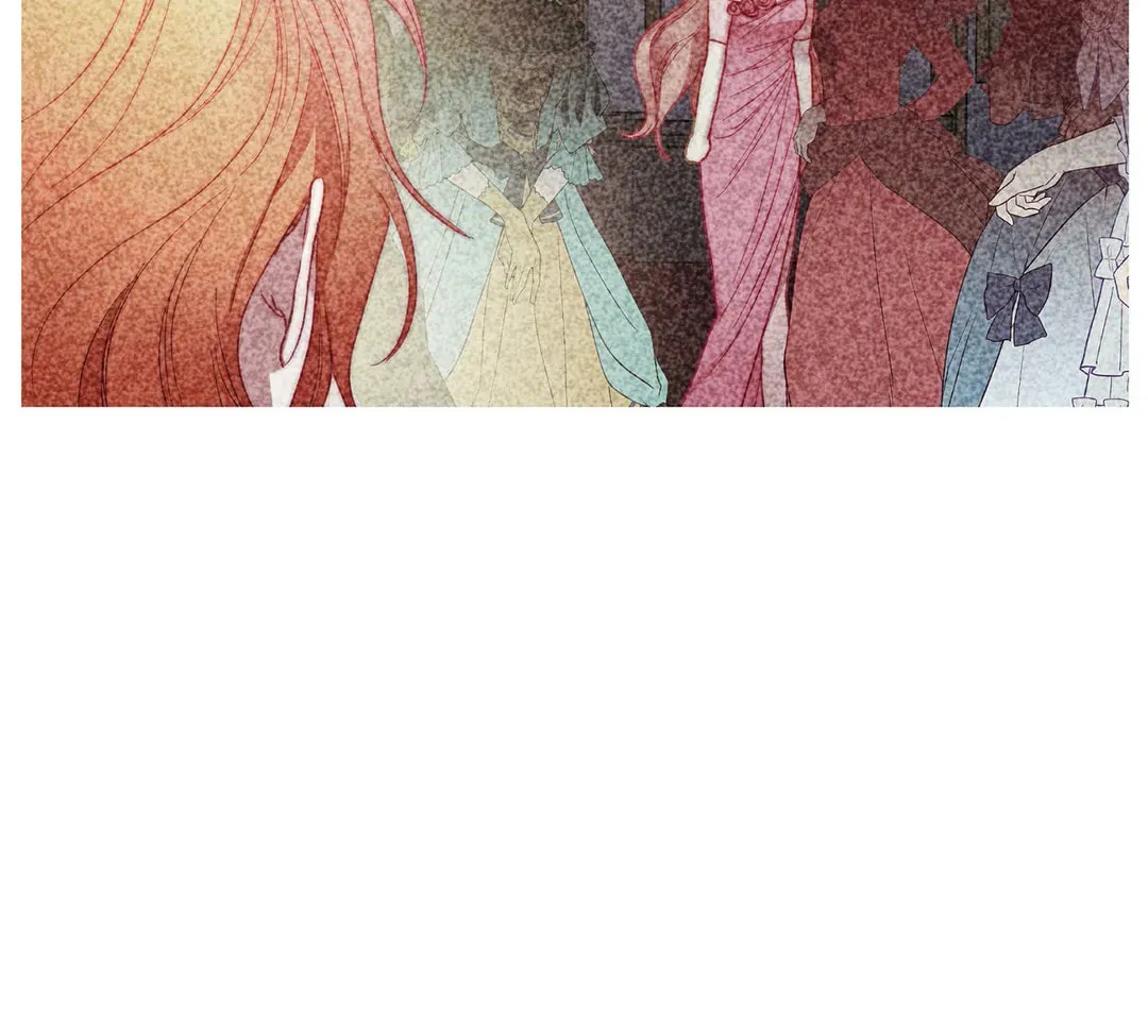 Read Lucia chapter 100 image 89 on Lezhin