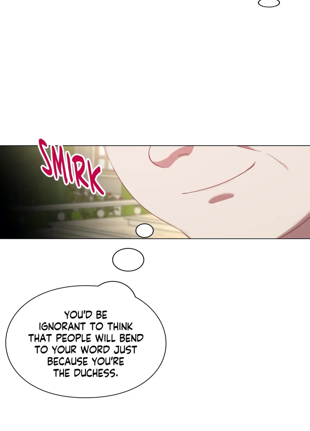 Read Lucia chapter 100 image 9 on Lezhin