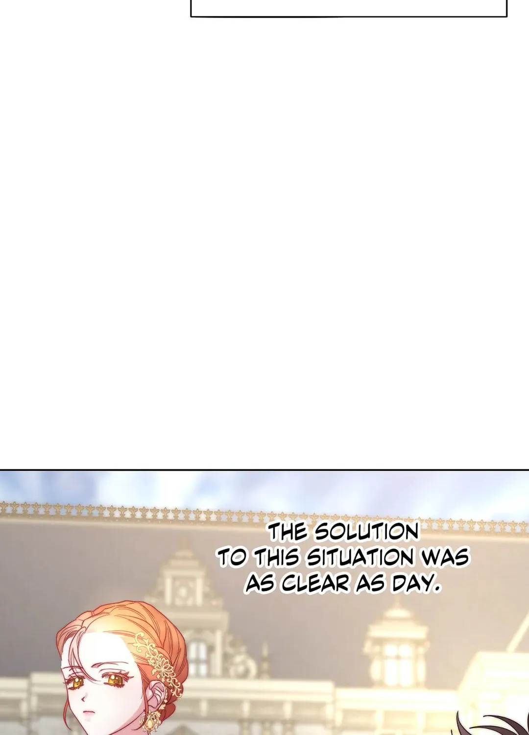 Read Lucia chapter 100 image 91 on Lezhin