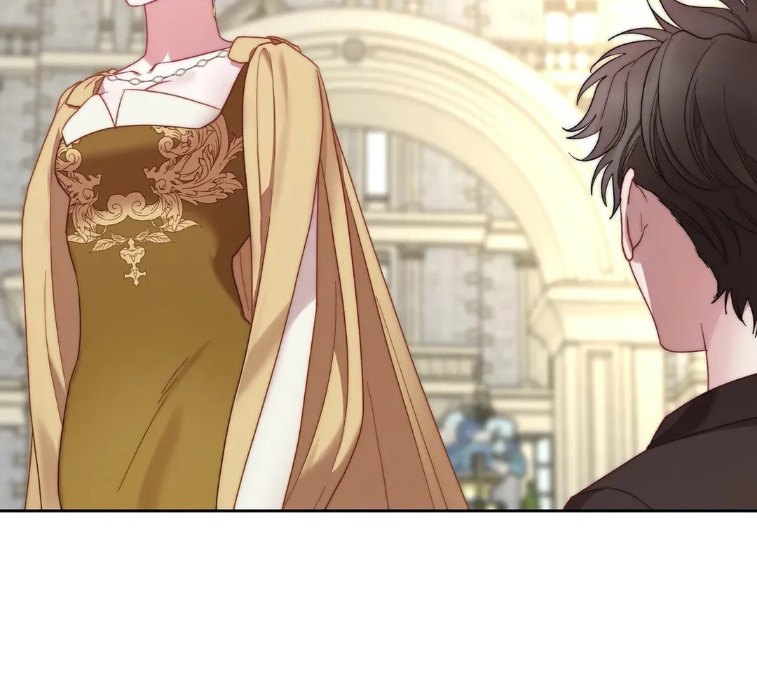 Read Lucia chapter 100 image 92 on Lezhin