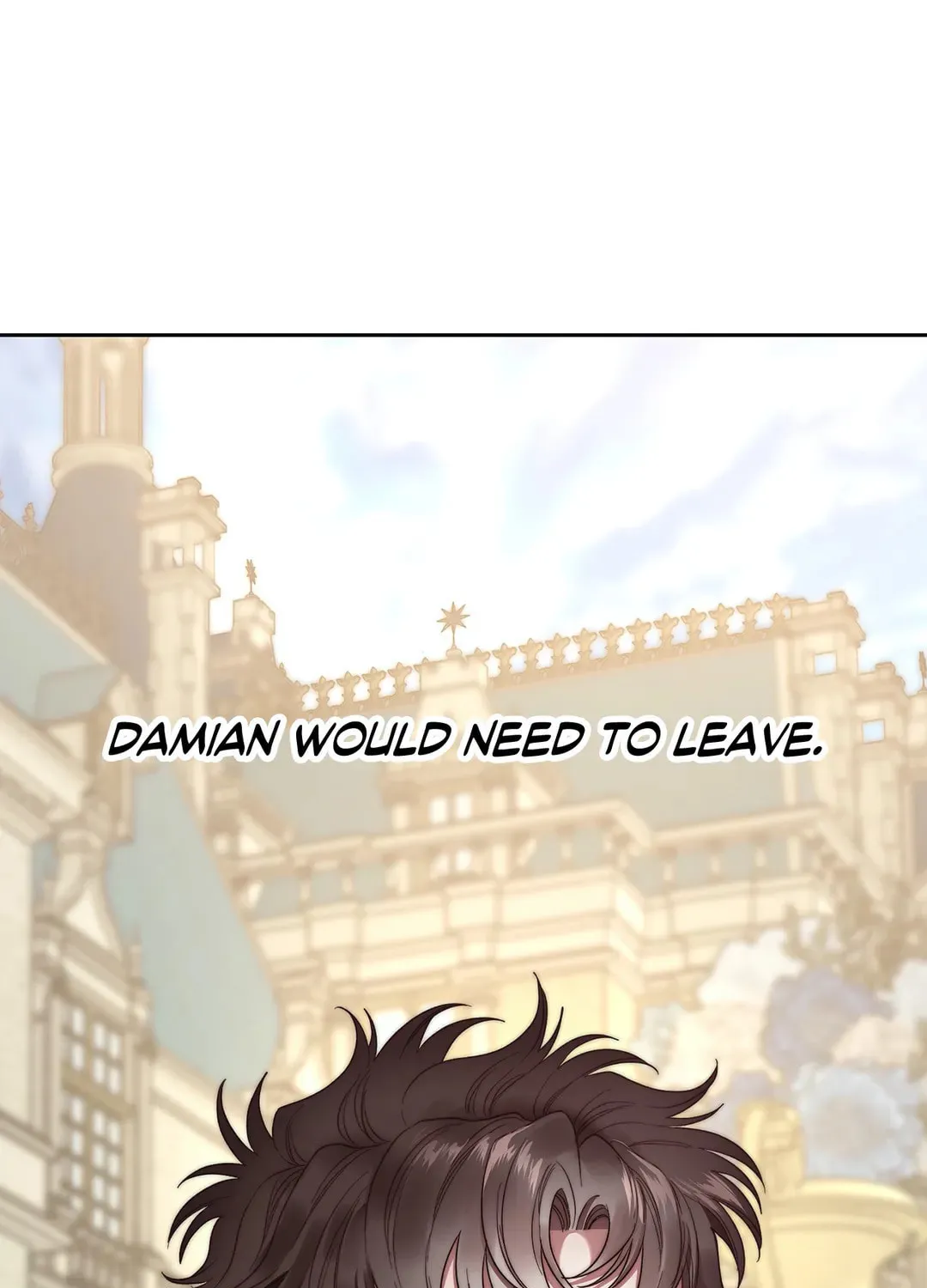 Read Lucia chapter 100 image 93 on Lezhin