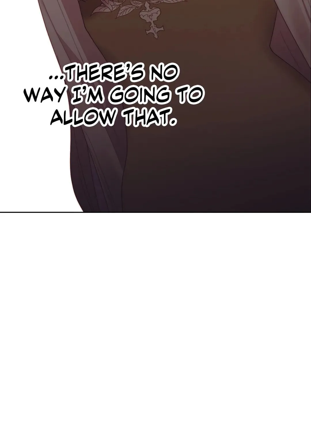 Read Lucia chapter 100 image 97 on Lezhin