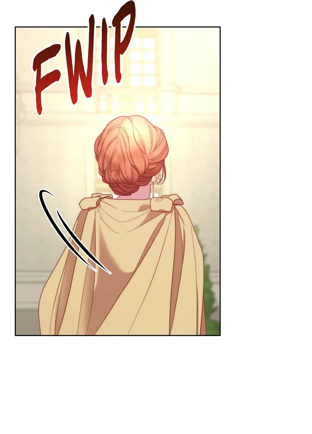 Read Lucia chapter 100 image 99 on Lezhin