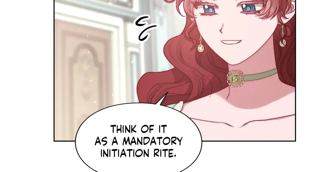 Read Lucia chapter 101 image 101 on Lezhin