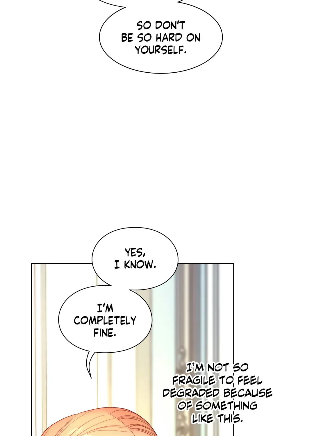 Read Lucia chapter 101 image 102 on Lezhin