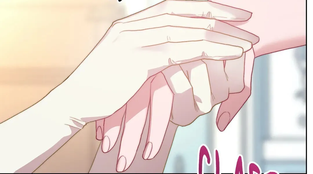 Read Lucia chapter 101 image 104 on Lezhin