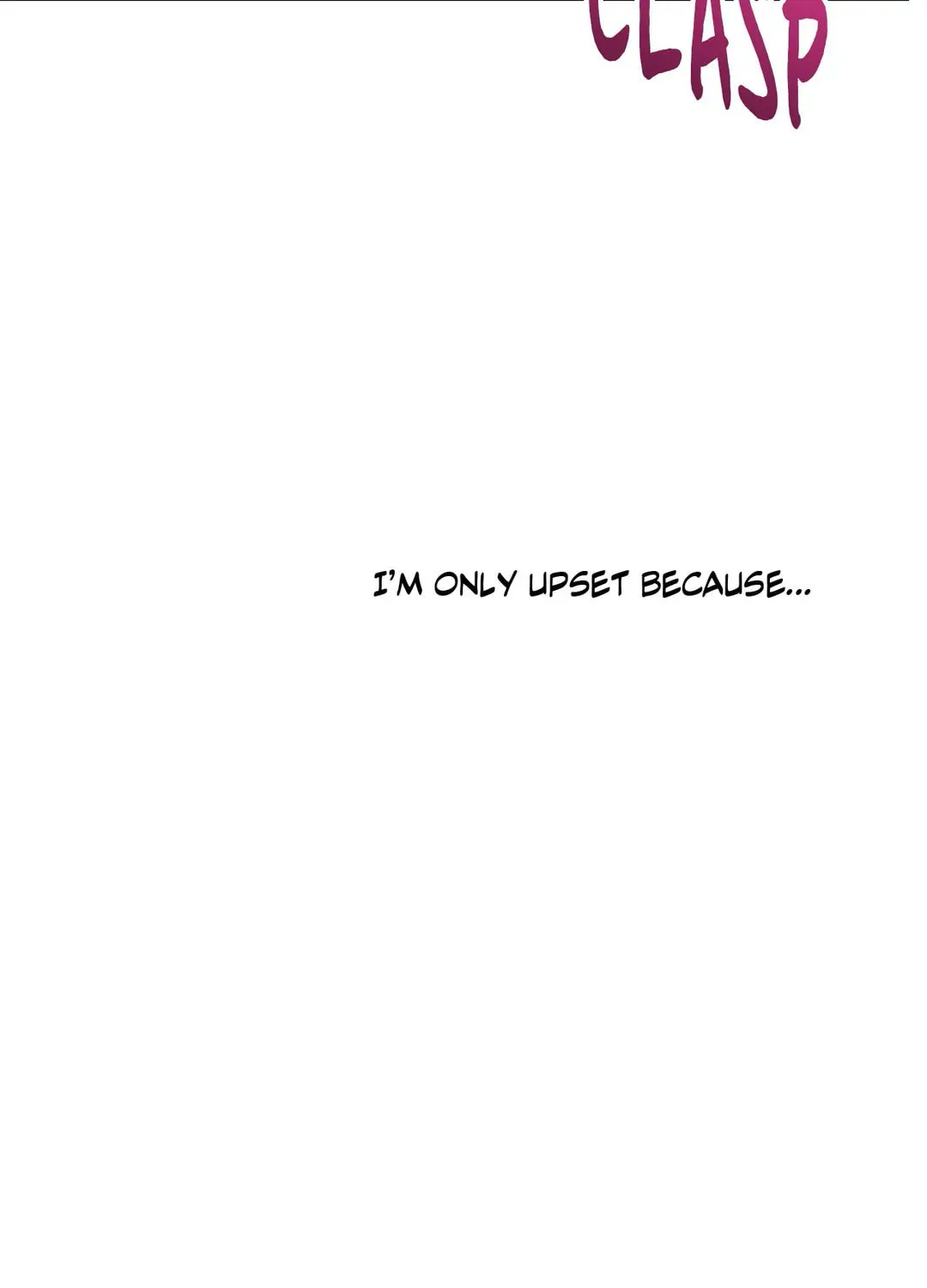 Read Lucia chapter 101 image 105 on Lezhin