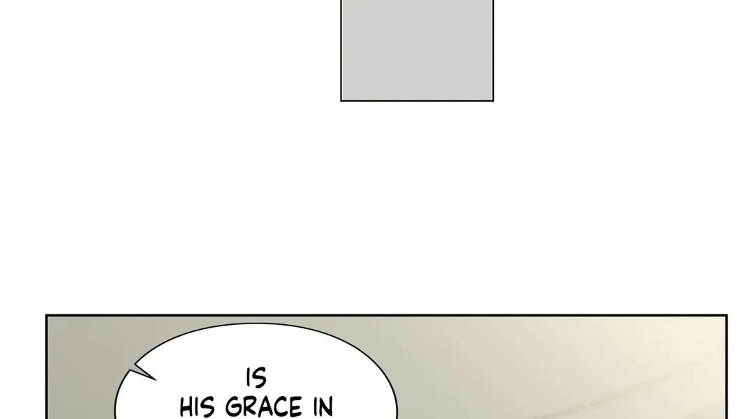 Read Lucia chapter 101 image 107 on Lezhin