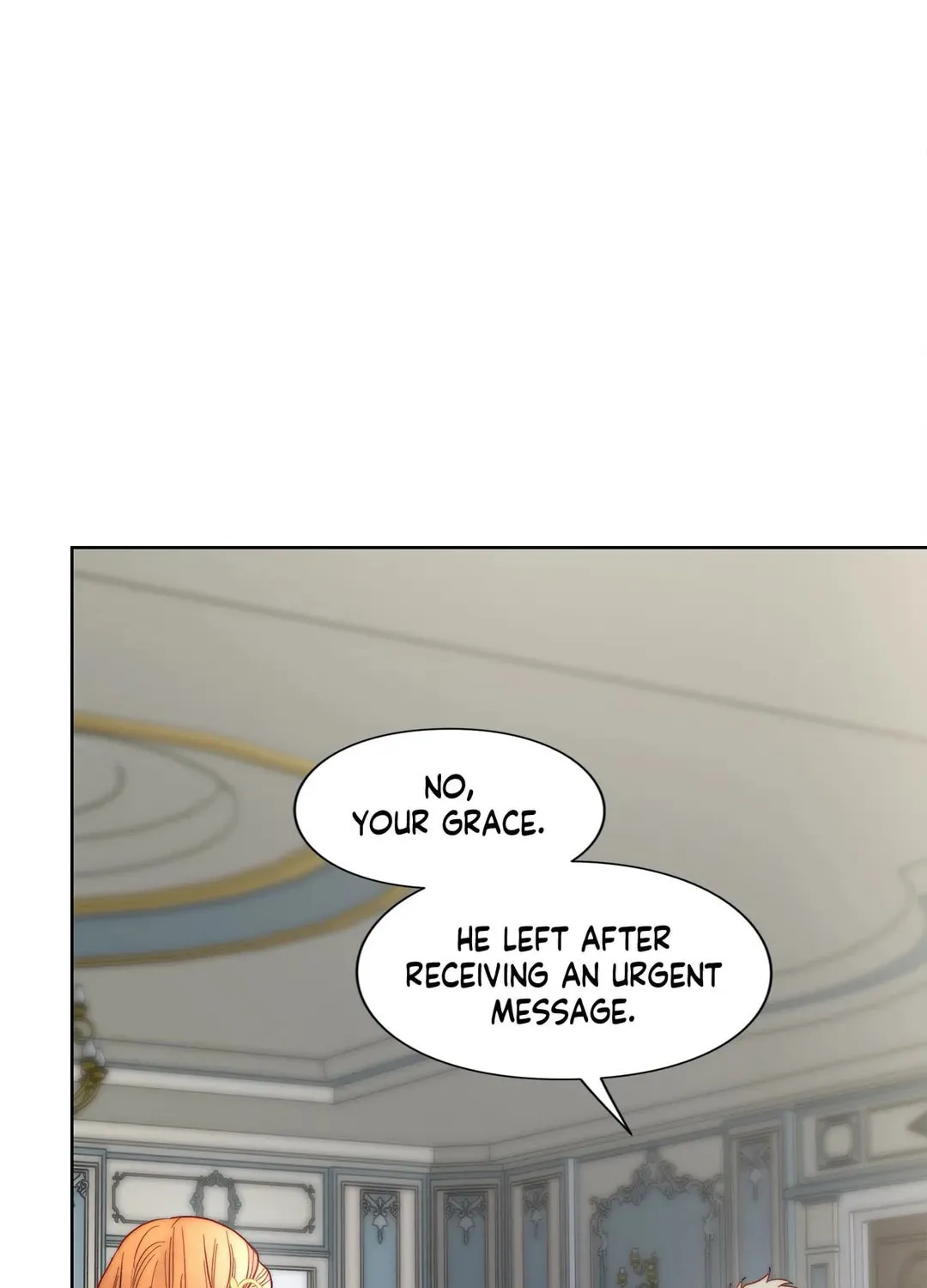 Read Lucia chapter 101 image 109 on Lezhin