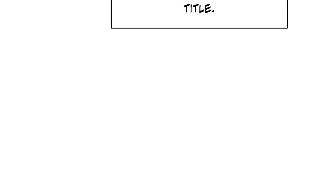 Read Lucia chapter 101 image 11 on Lezhin