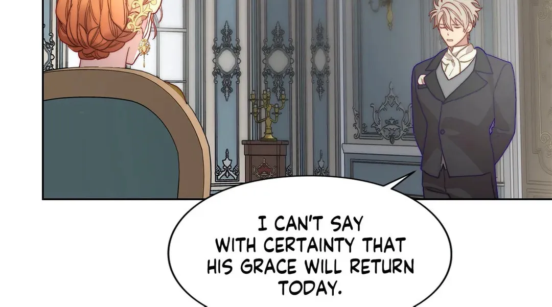 Read Lucia chapter 101 image 110 on Lezhin