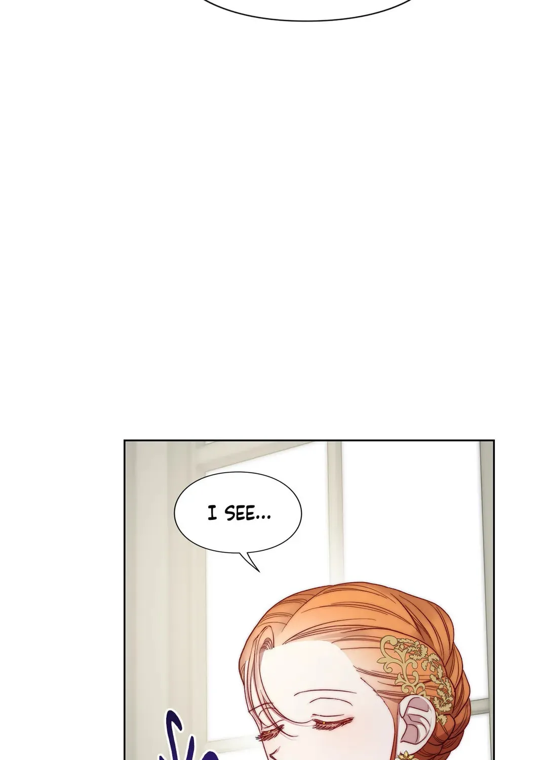 Read Lucia chapter 101 image 111 on Lezhin