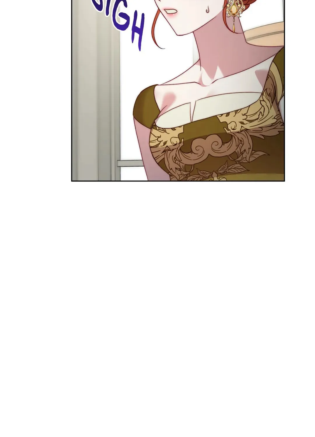 Read Lucia chapter 101 image 112 on Lezhin