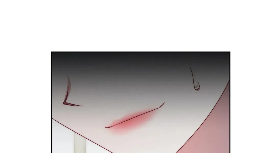 Read Lucia chapter 101 image 113 on Lezhin